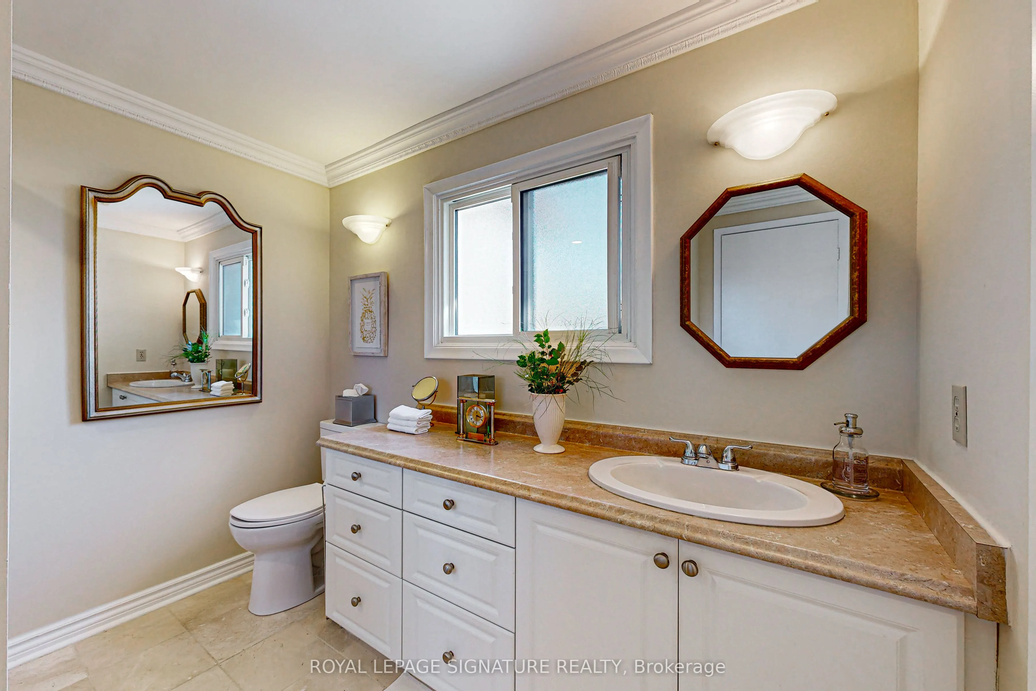 24 Fundy Bay Boulevard, #120
