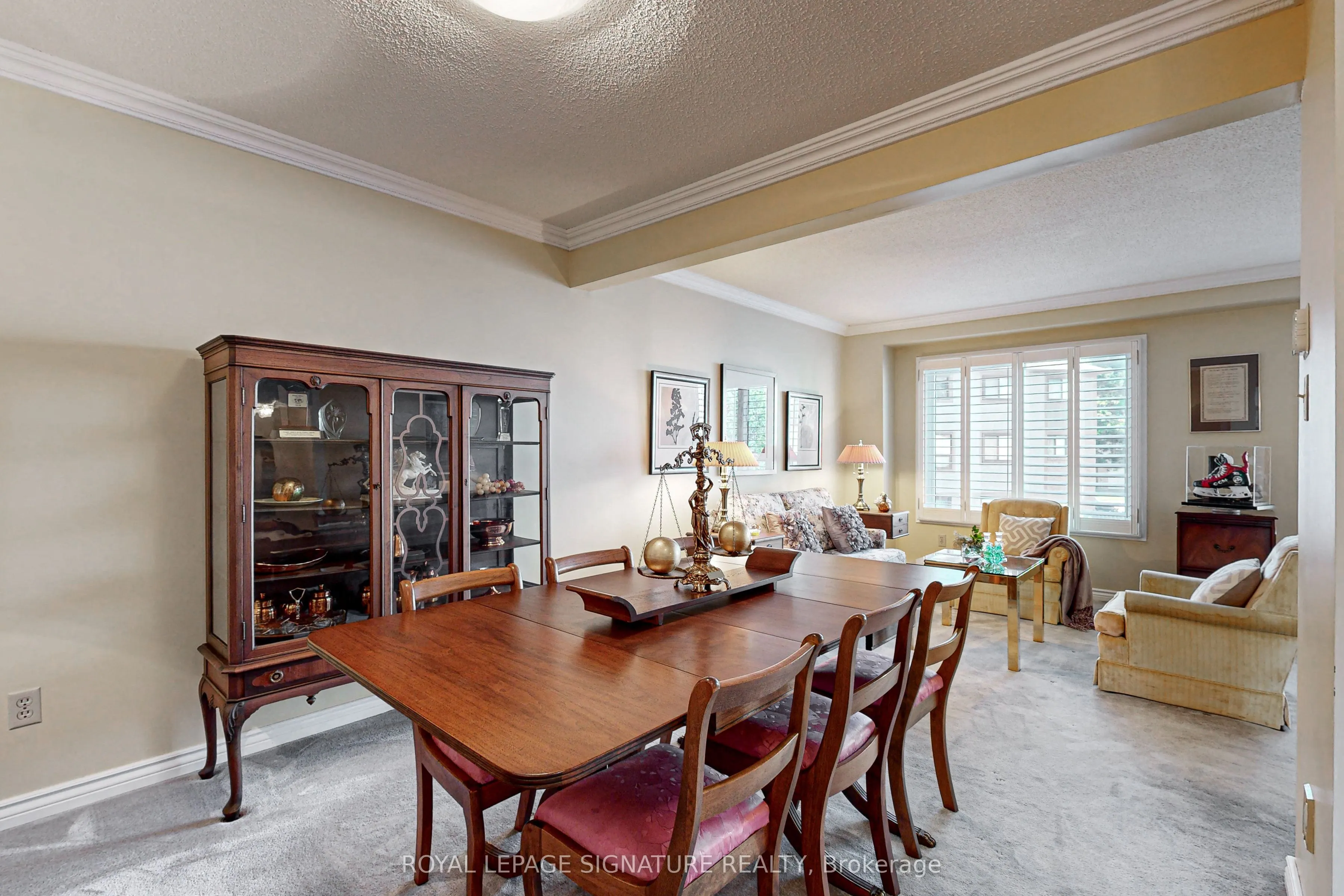 24 Fundy Bay Boulevard, #120