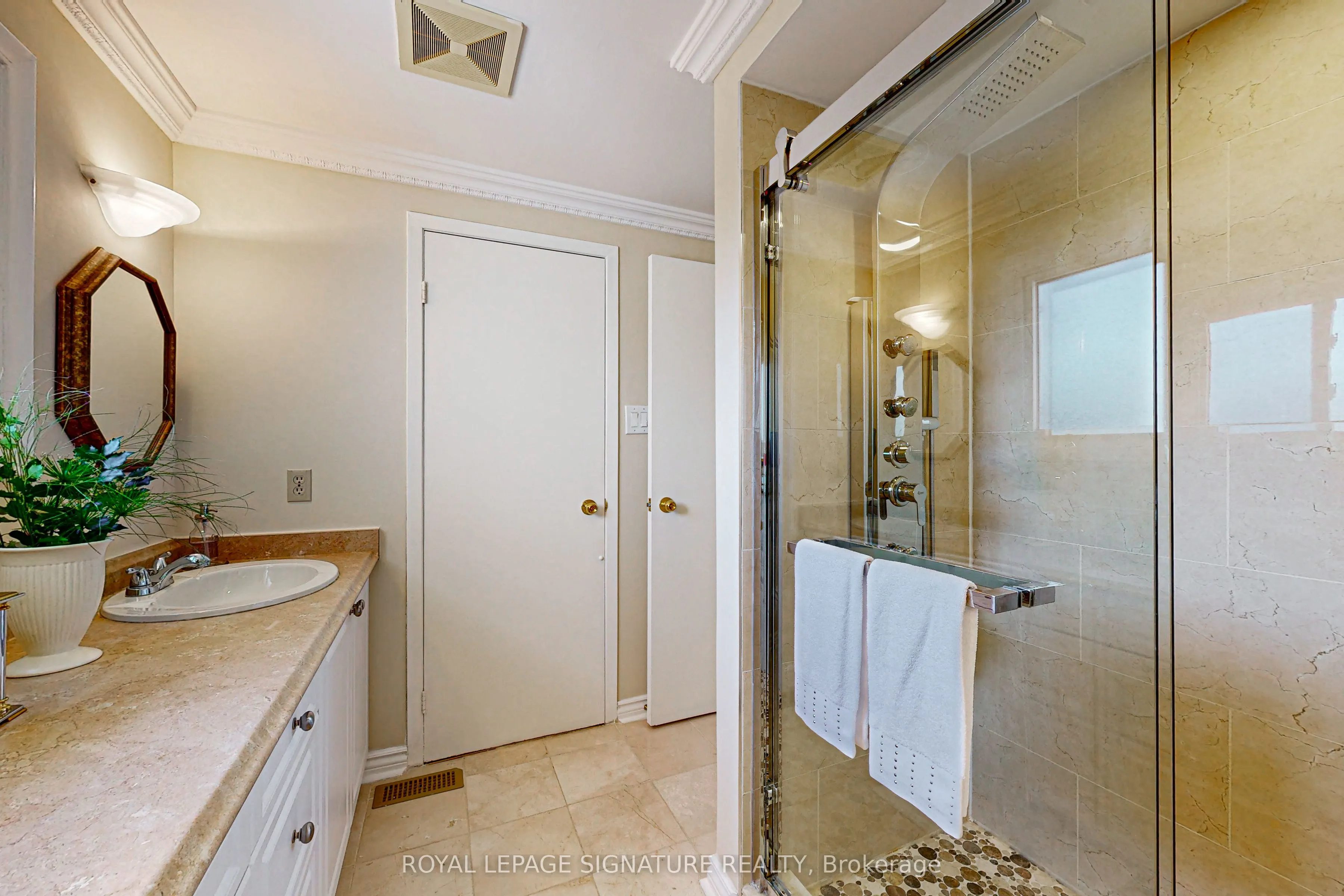 24 Fundy Bay Boulevard, #120