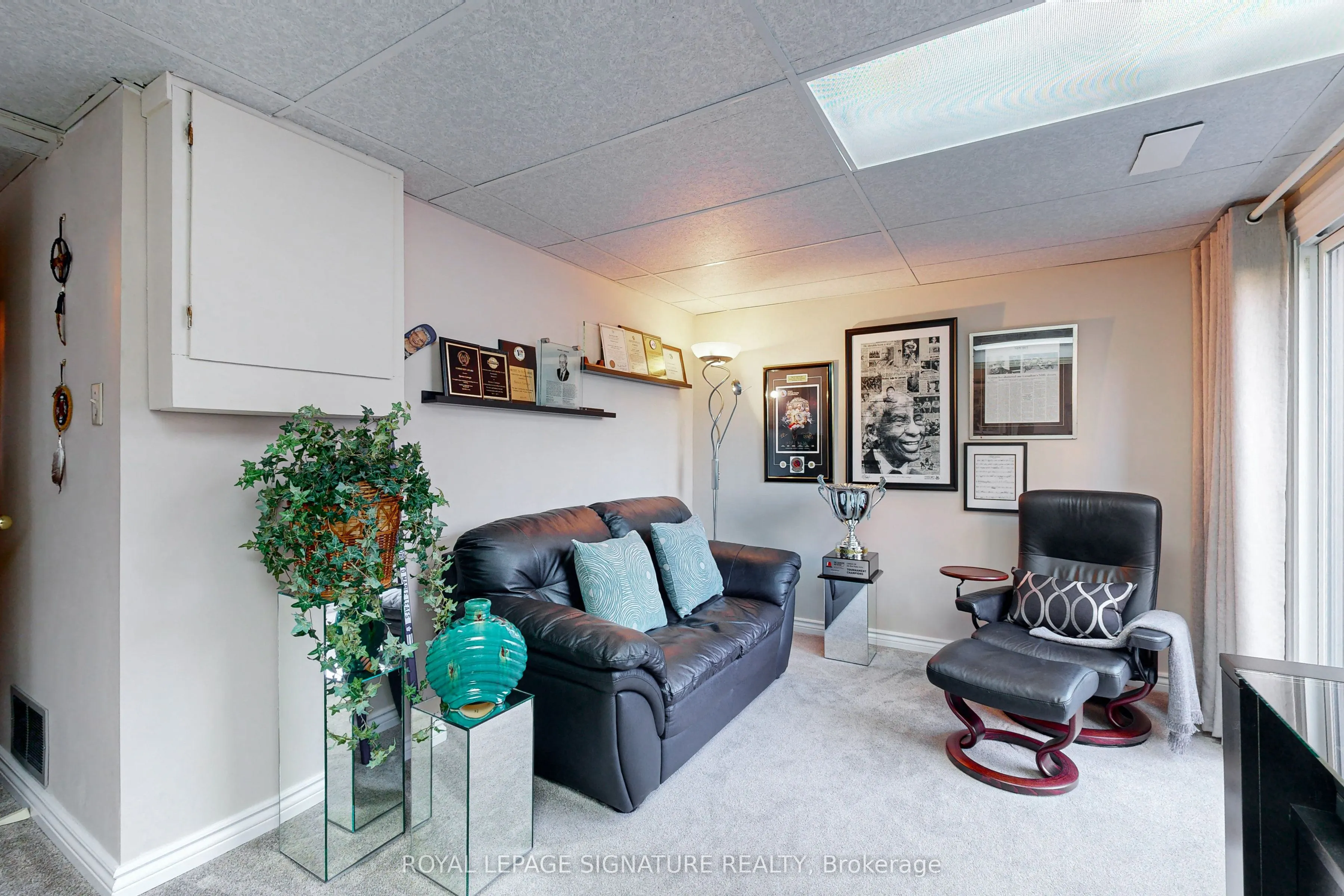 24 Fundy Bay Boulevard, #120