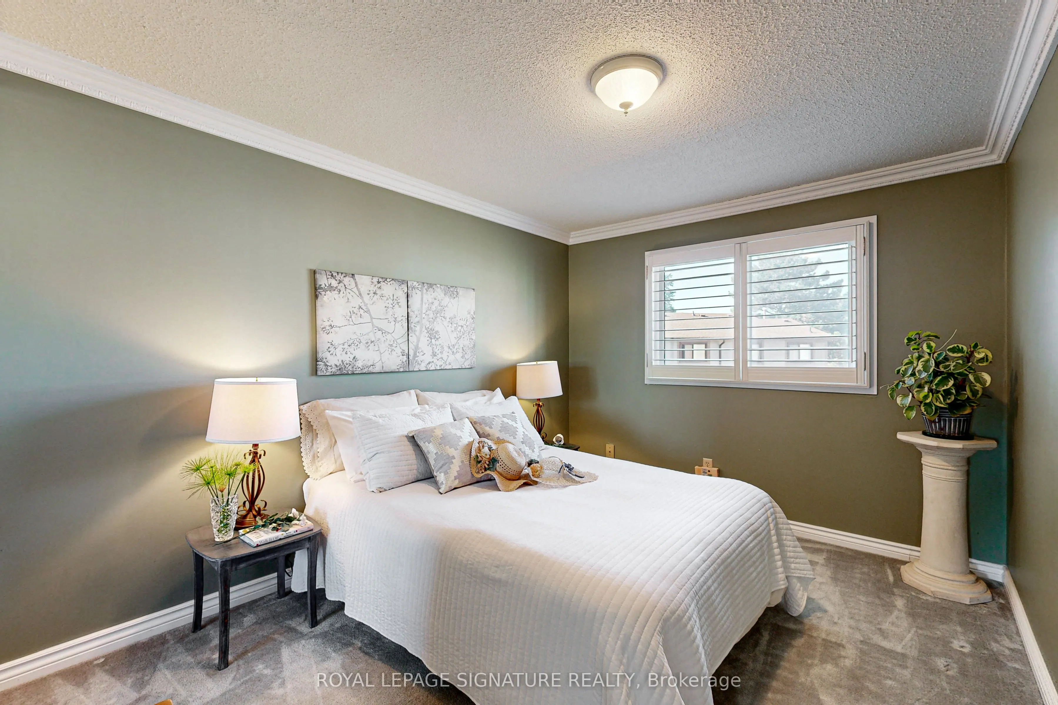 24 Fundy Bay Boulevard, #120