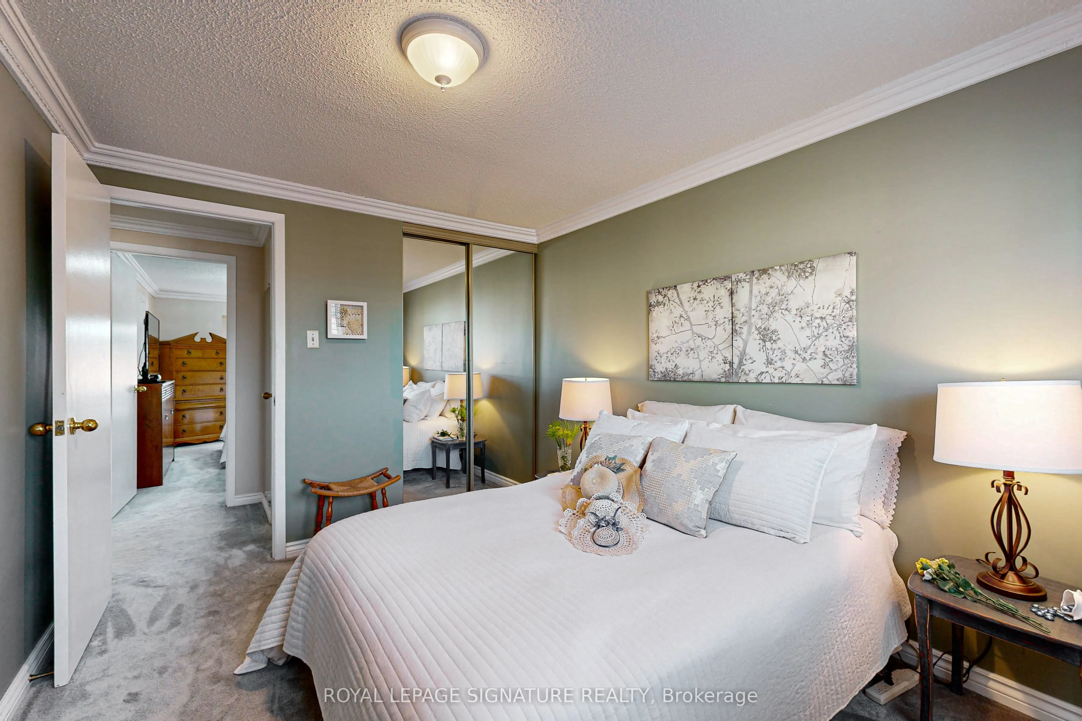 24 Fundy Bay Boulevard, #120