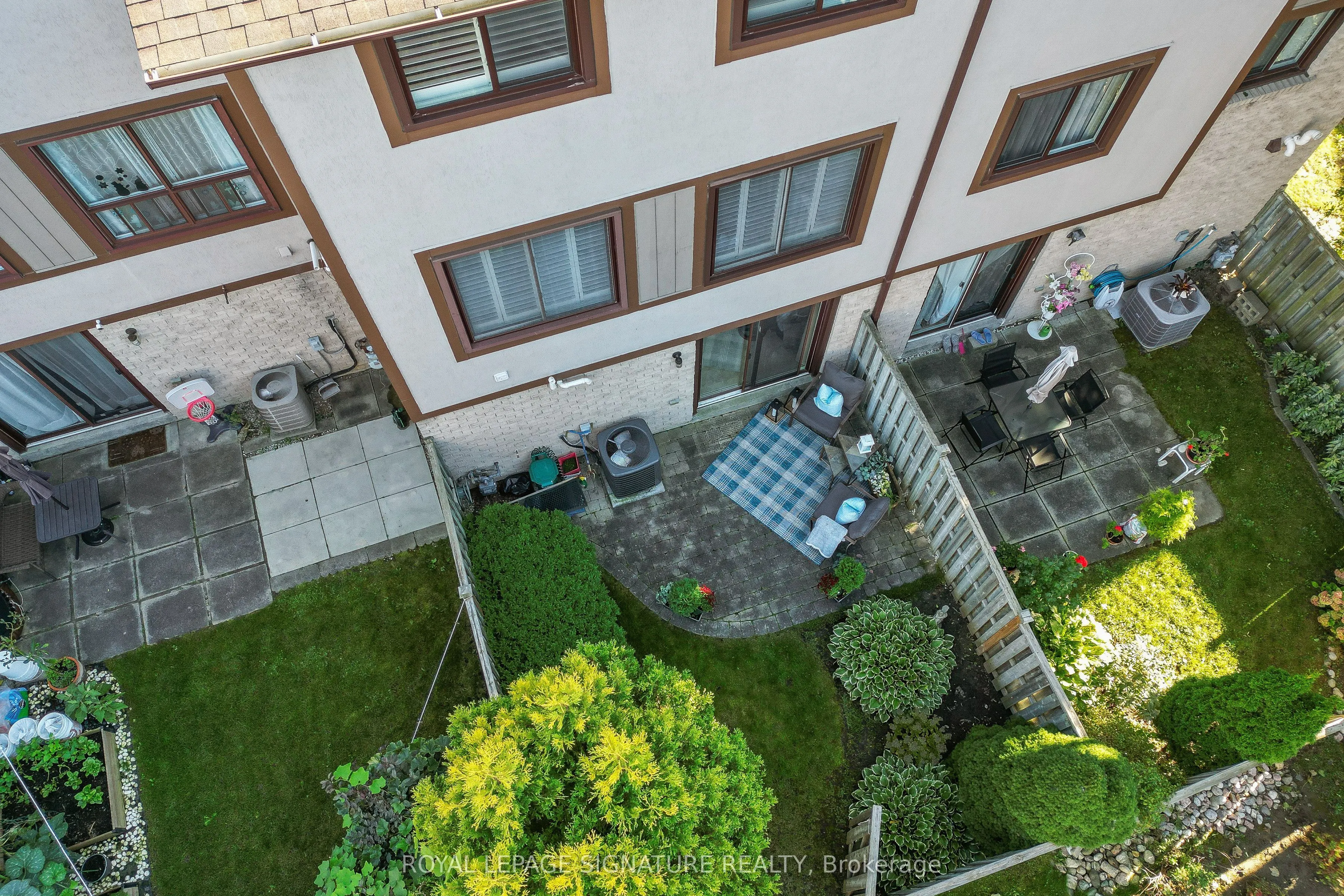 24 Fundy Bay Boulevard, #120