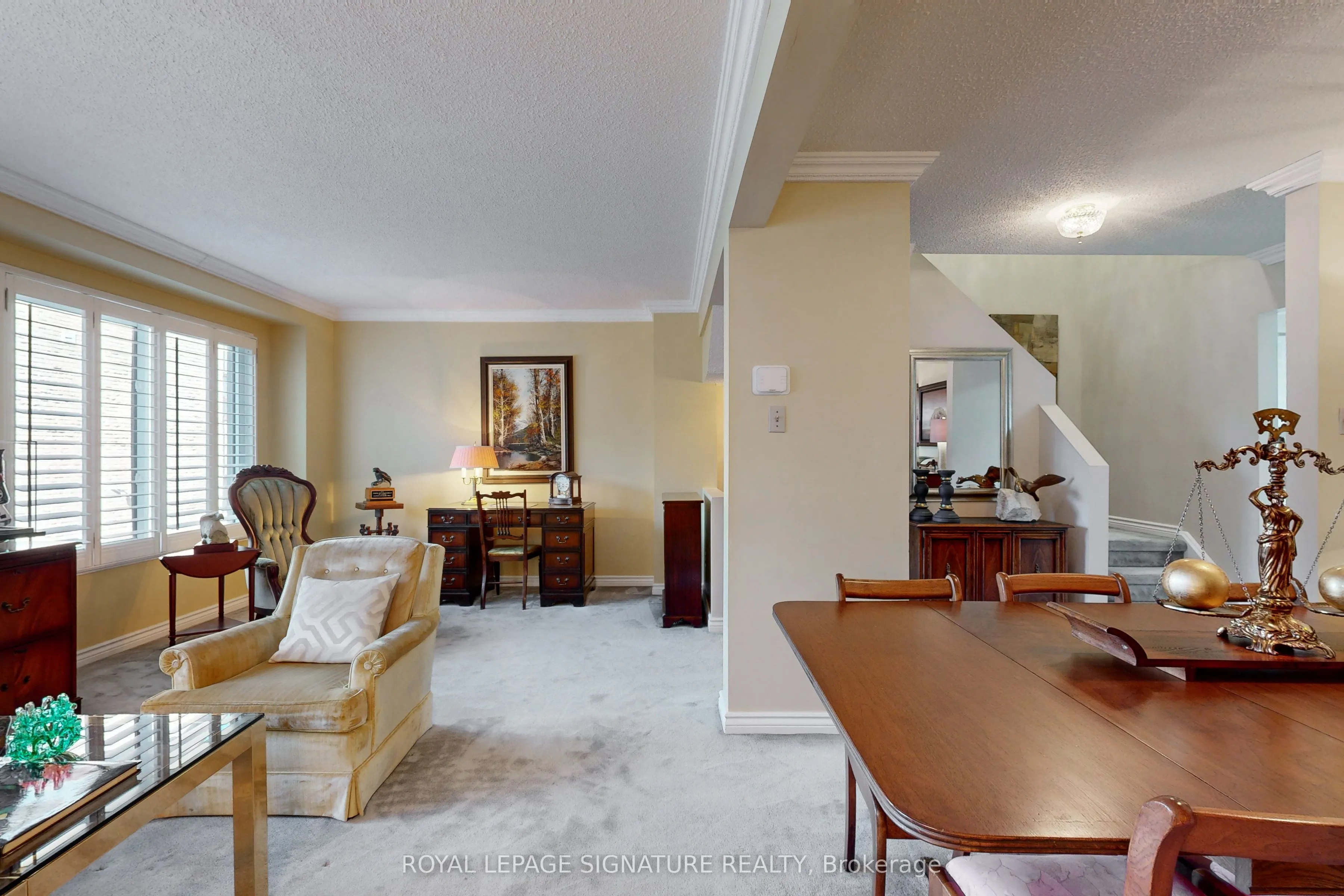 24 Fundy Bay Boulevard, #120