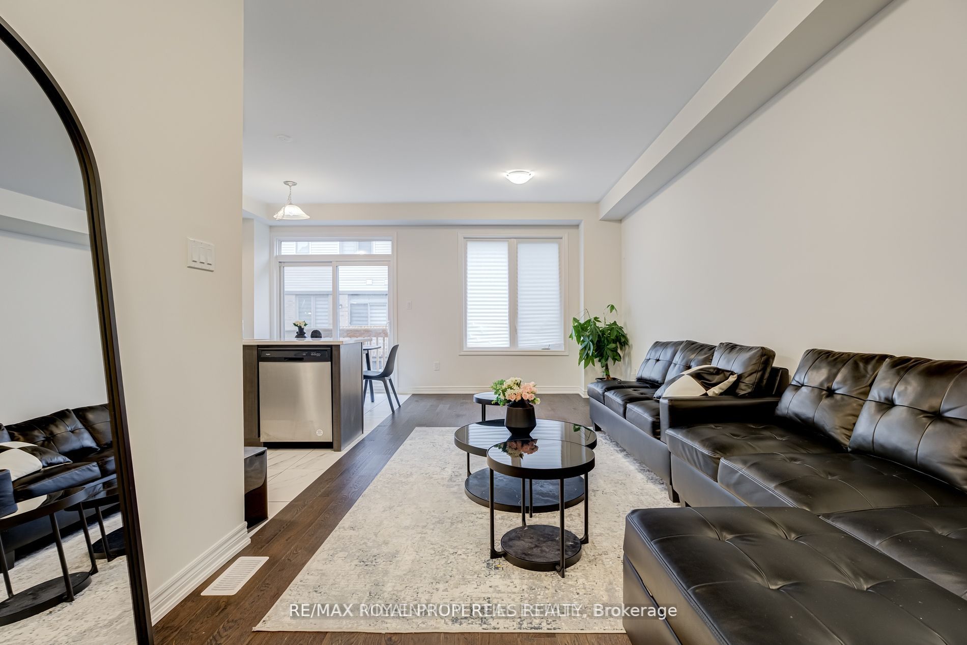 49 Dance Act Avenue