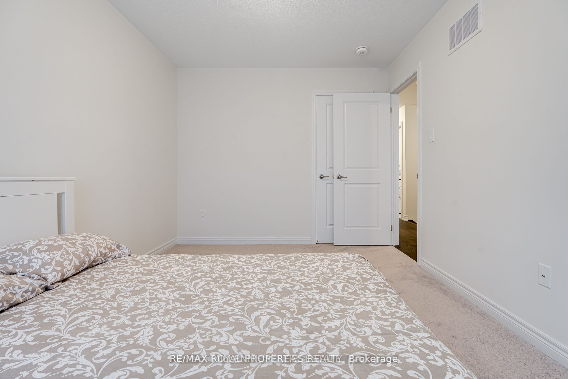 49 Dance Act Avenue