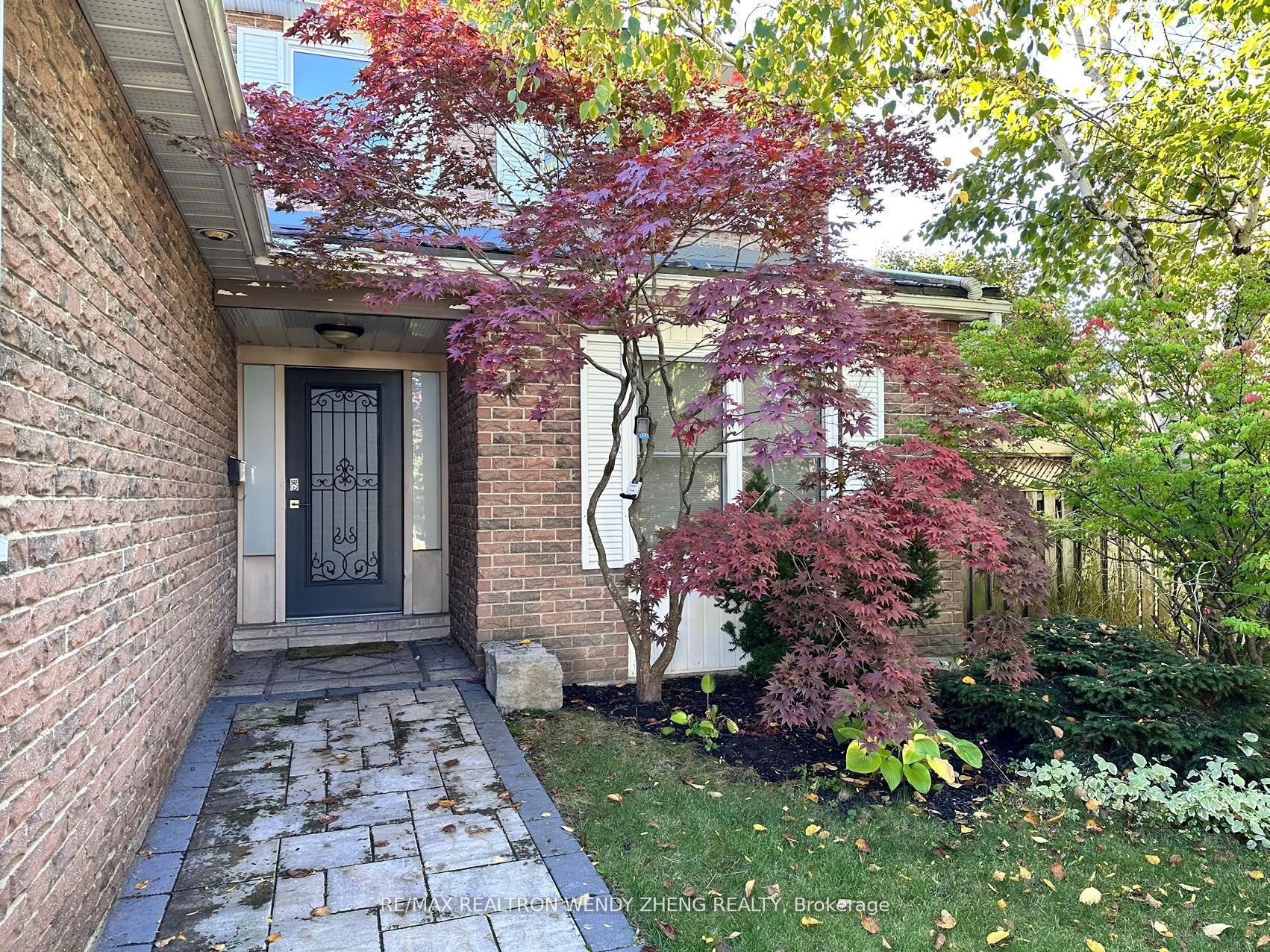23 Rutledge Street