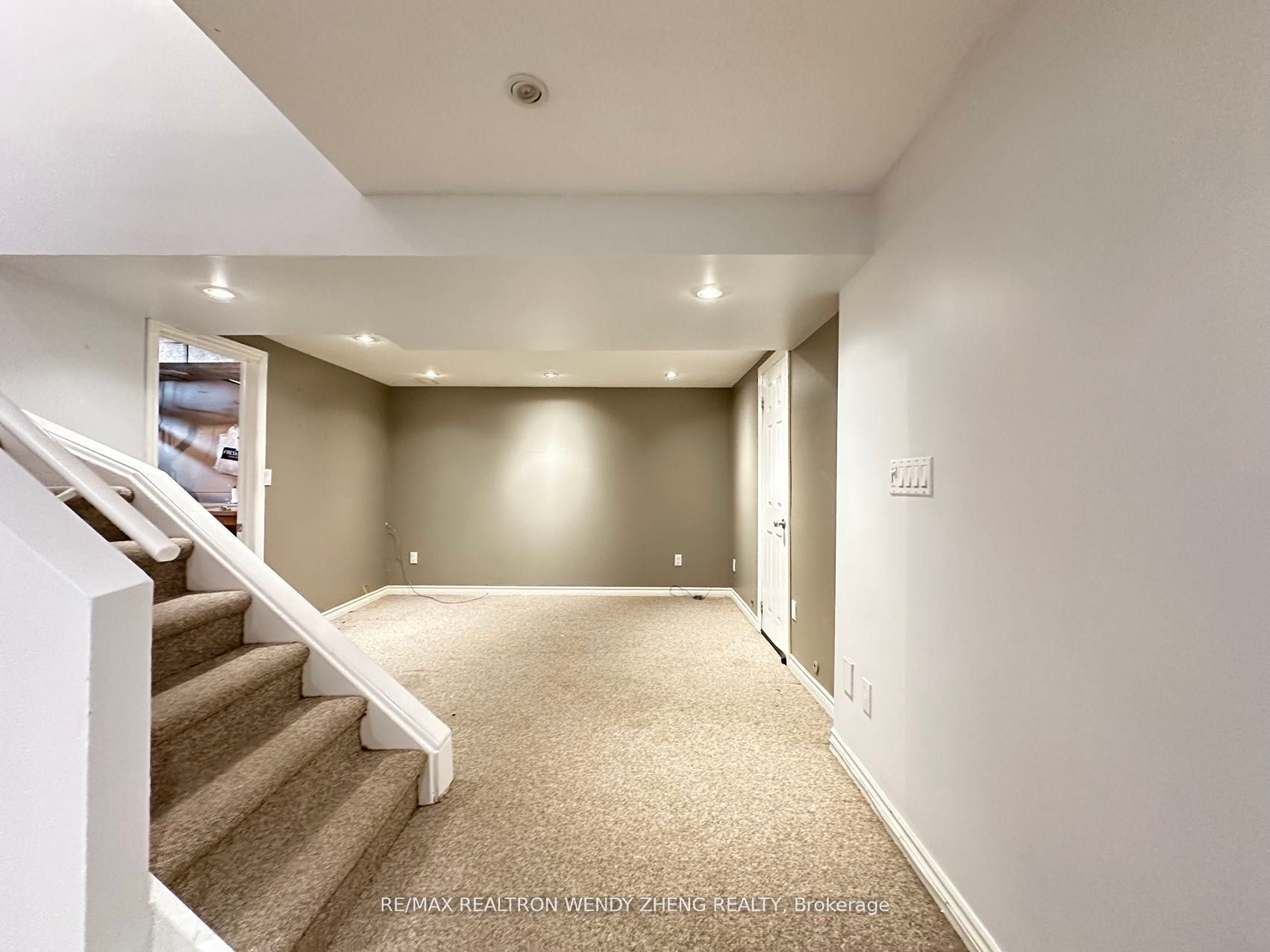 23 Rutledge Street