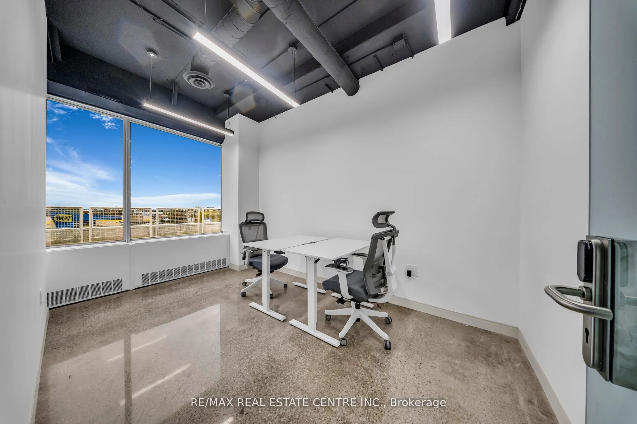 1940 Eglinton Avenue E, ##59