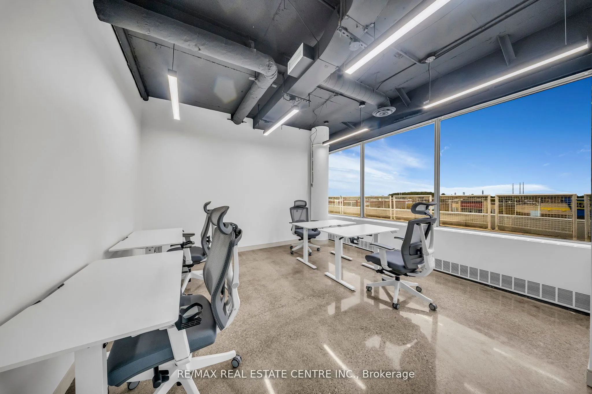 1940 Eglinton Avenue E, ##59