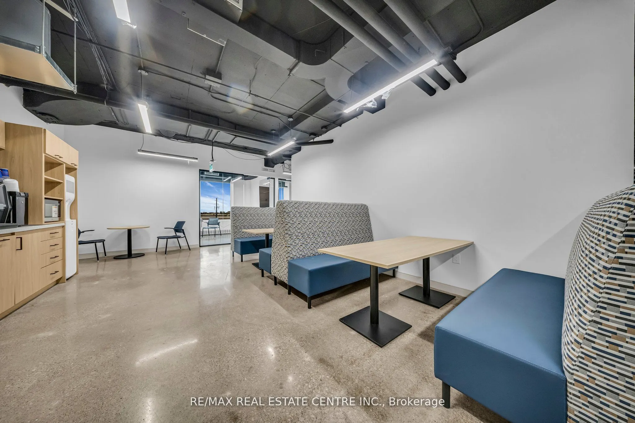 1940 Eglinton Avenue E, ##59