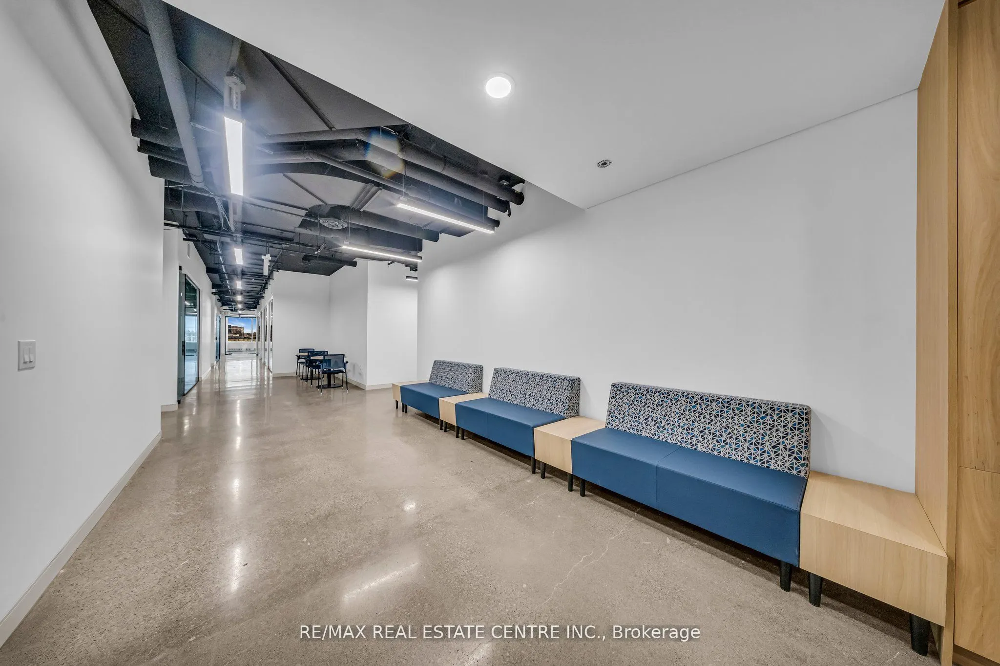 1940 Eglinton Avenue E, ##59