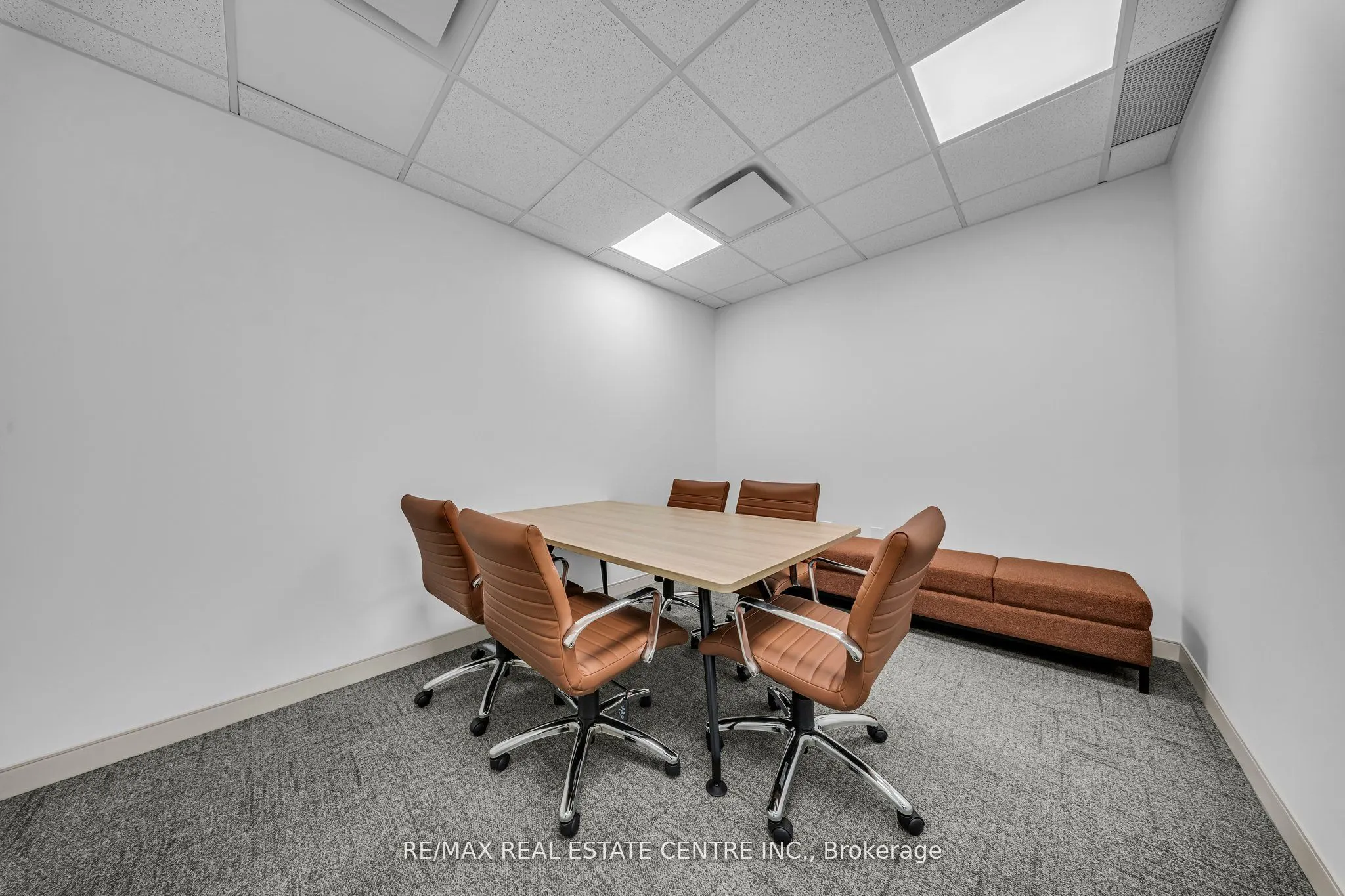 1940 Eglinton Avenue E, ##59