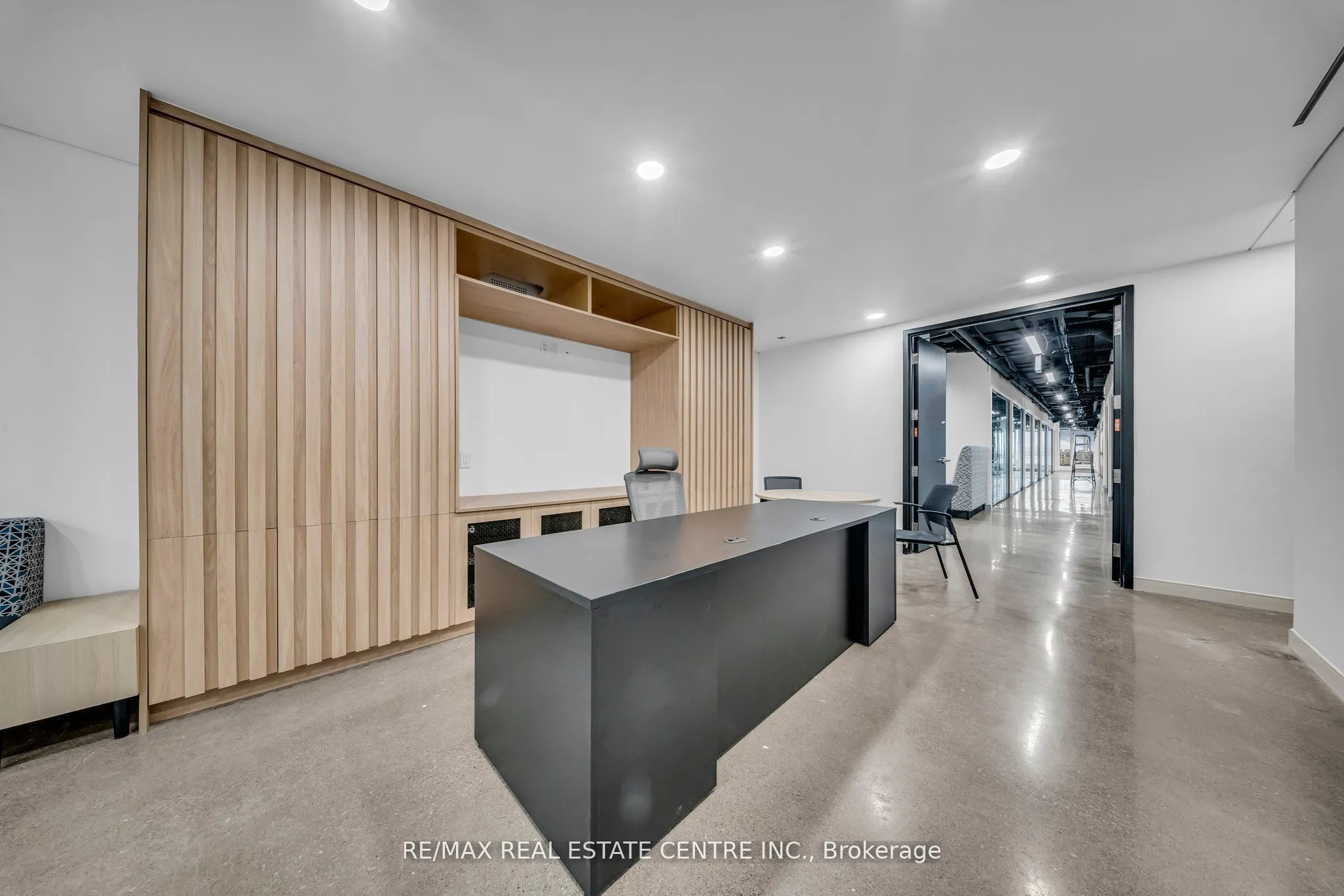 1940 Eglinton Avenue E, ##59