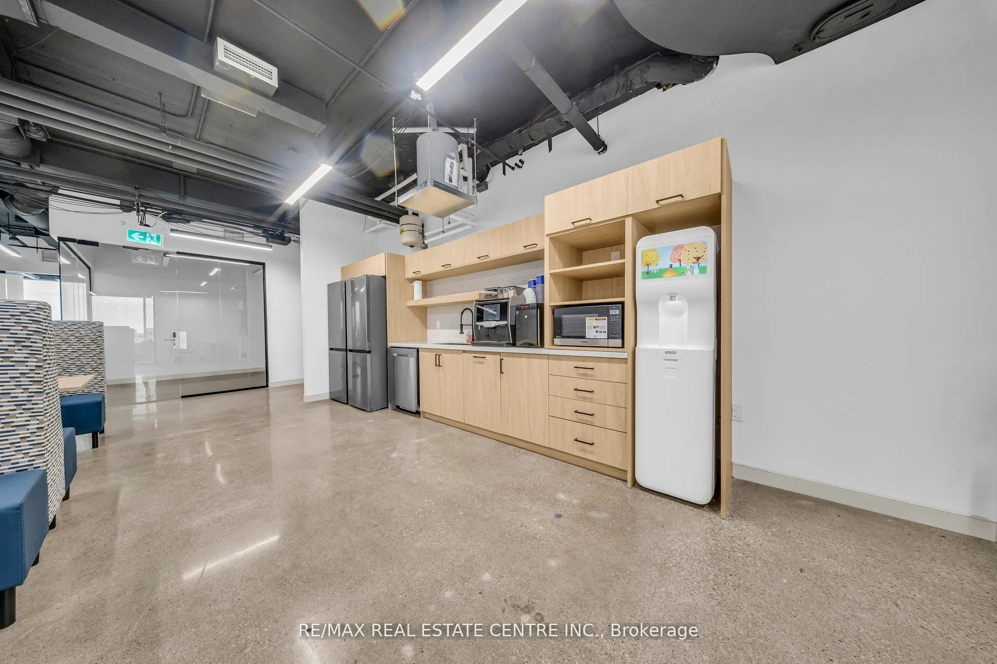 1940 Eglinton Avenue E, ##59