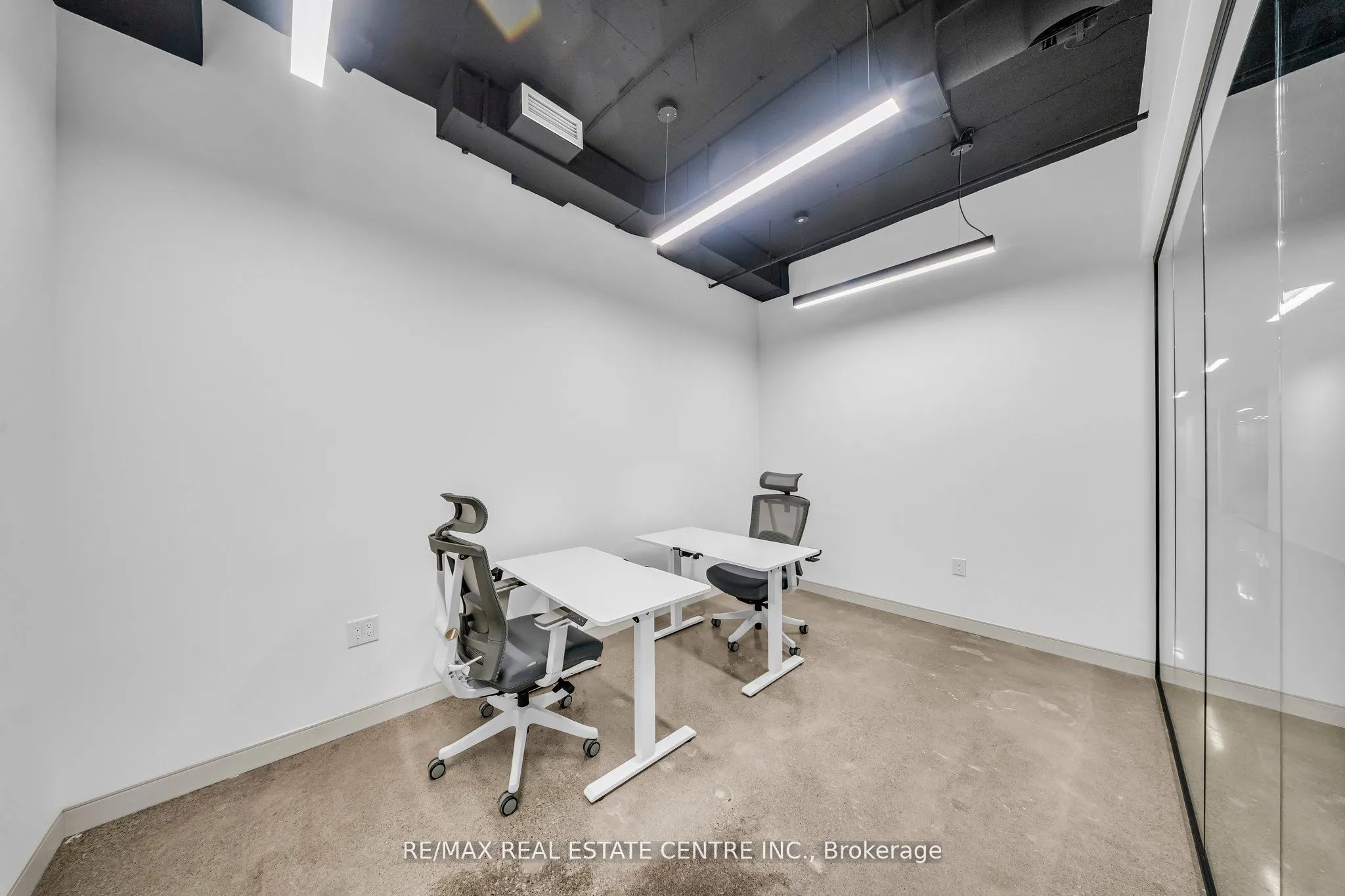 1940 Eglinton Avenue E, ##59