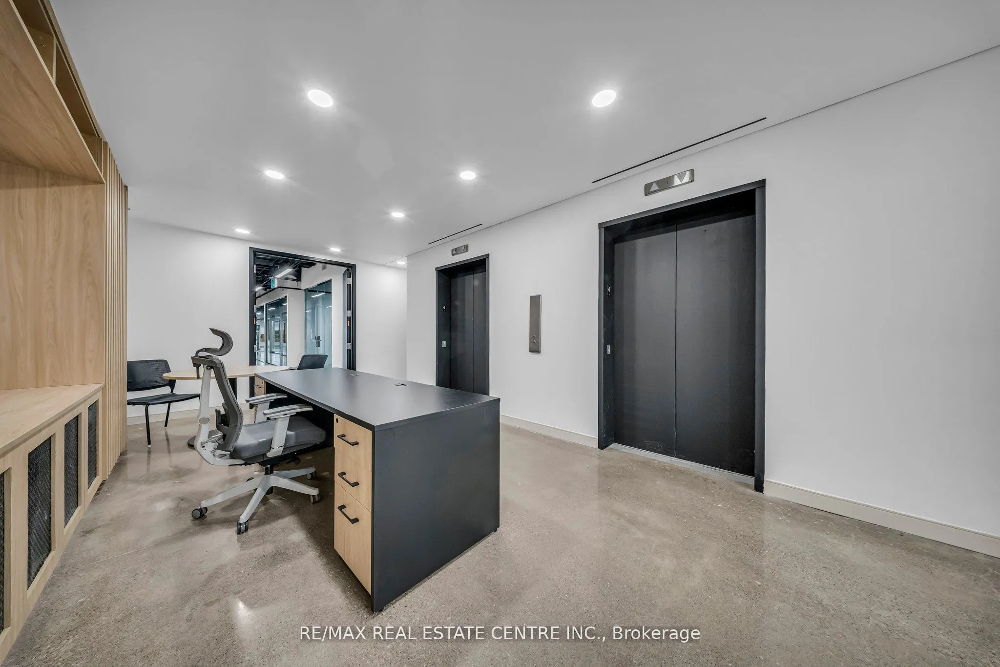 1940 Eglinton Avenue E, ##59