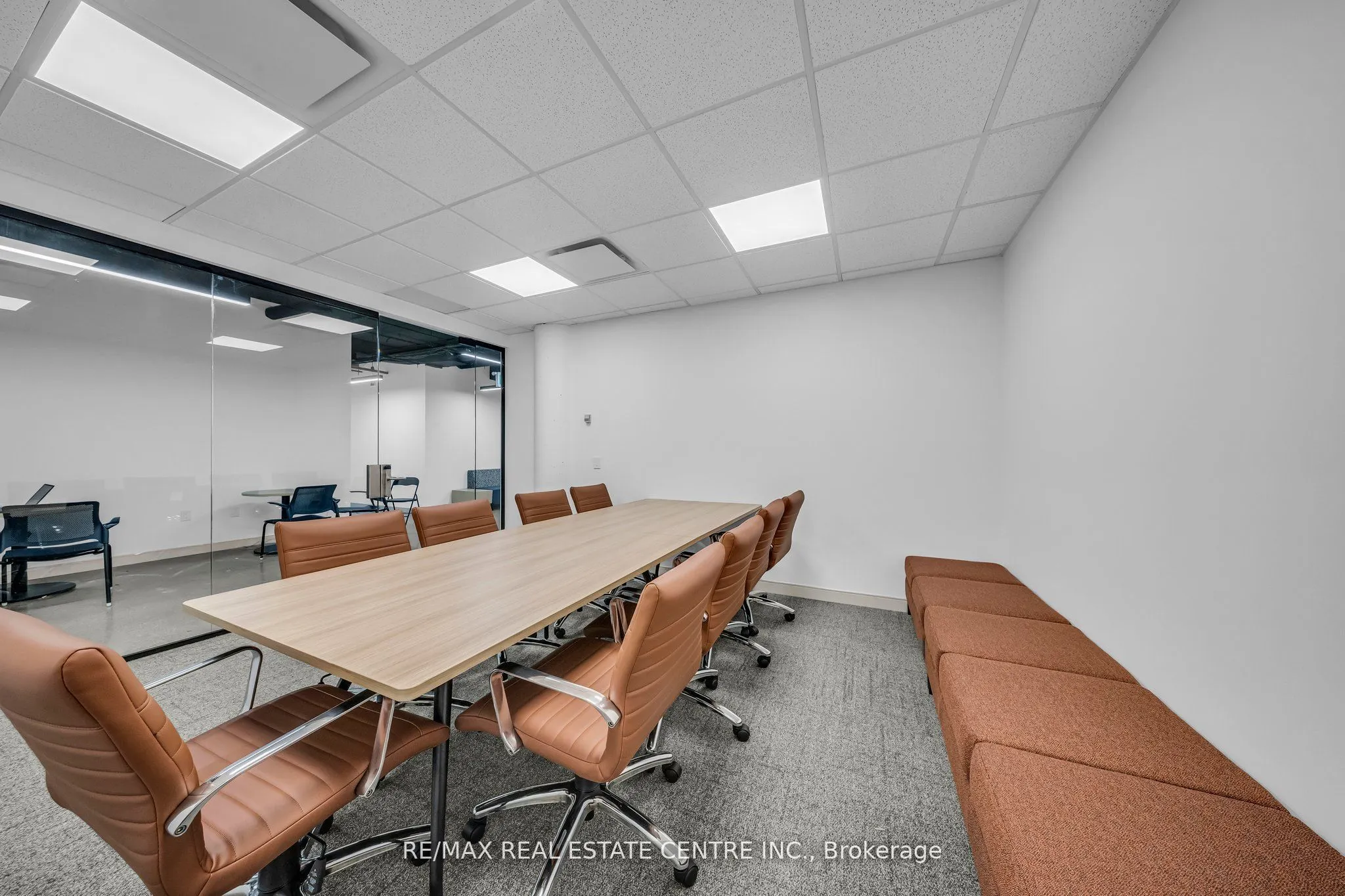 1940 Eglinton Avenue E, ##59