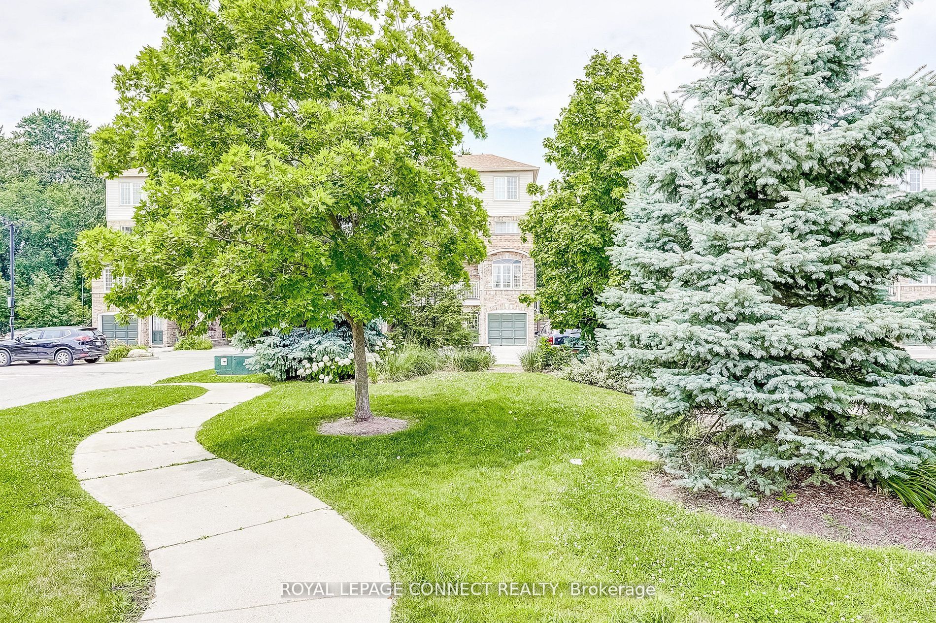 200 Mclevin Avenue, #109