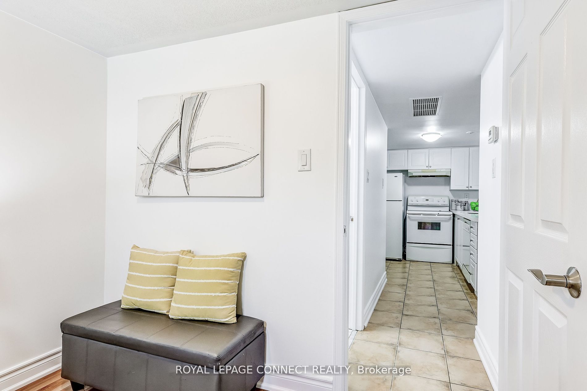 200 Mclevin Avenue, #109