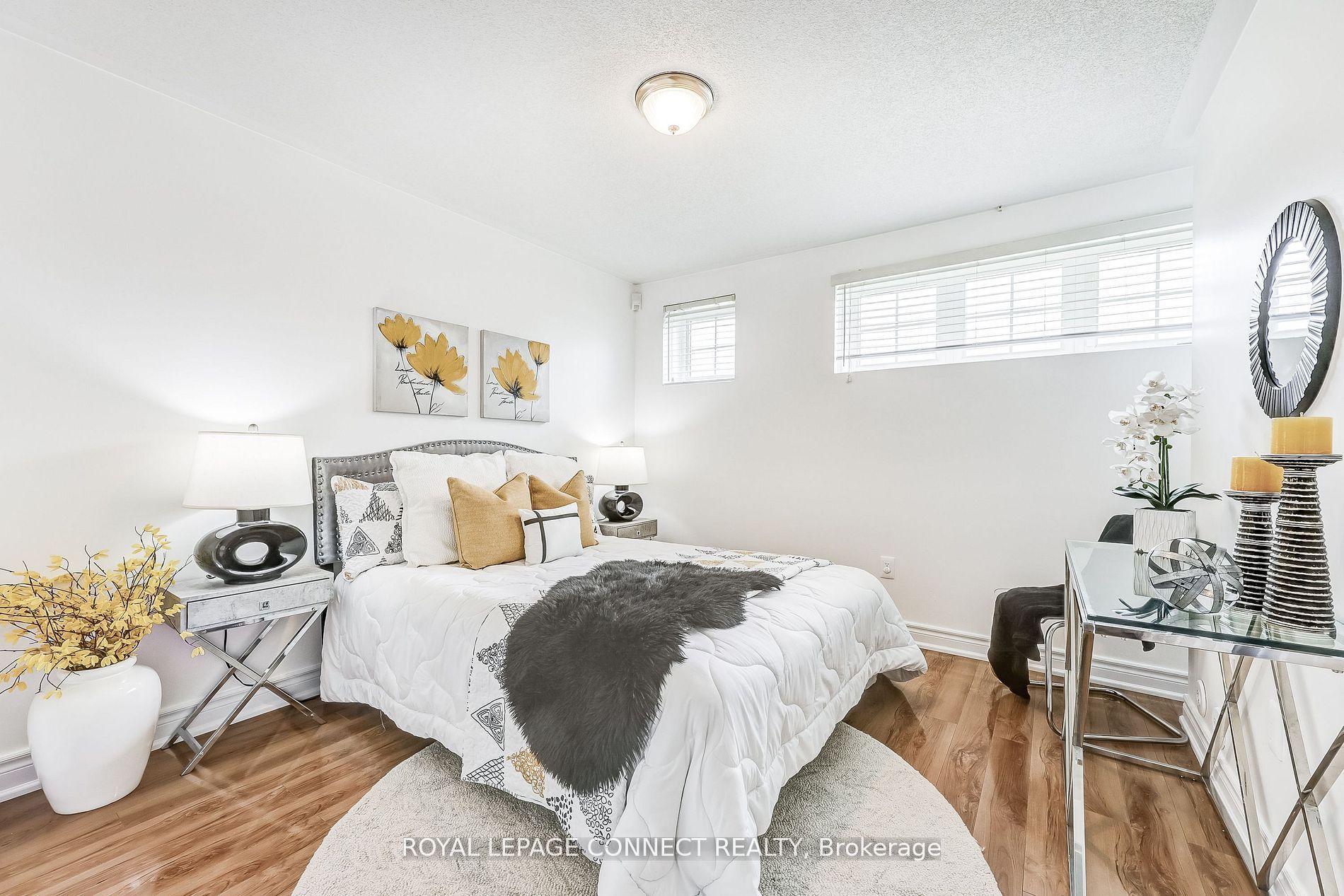 200 Mclevin Avenue, #109