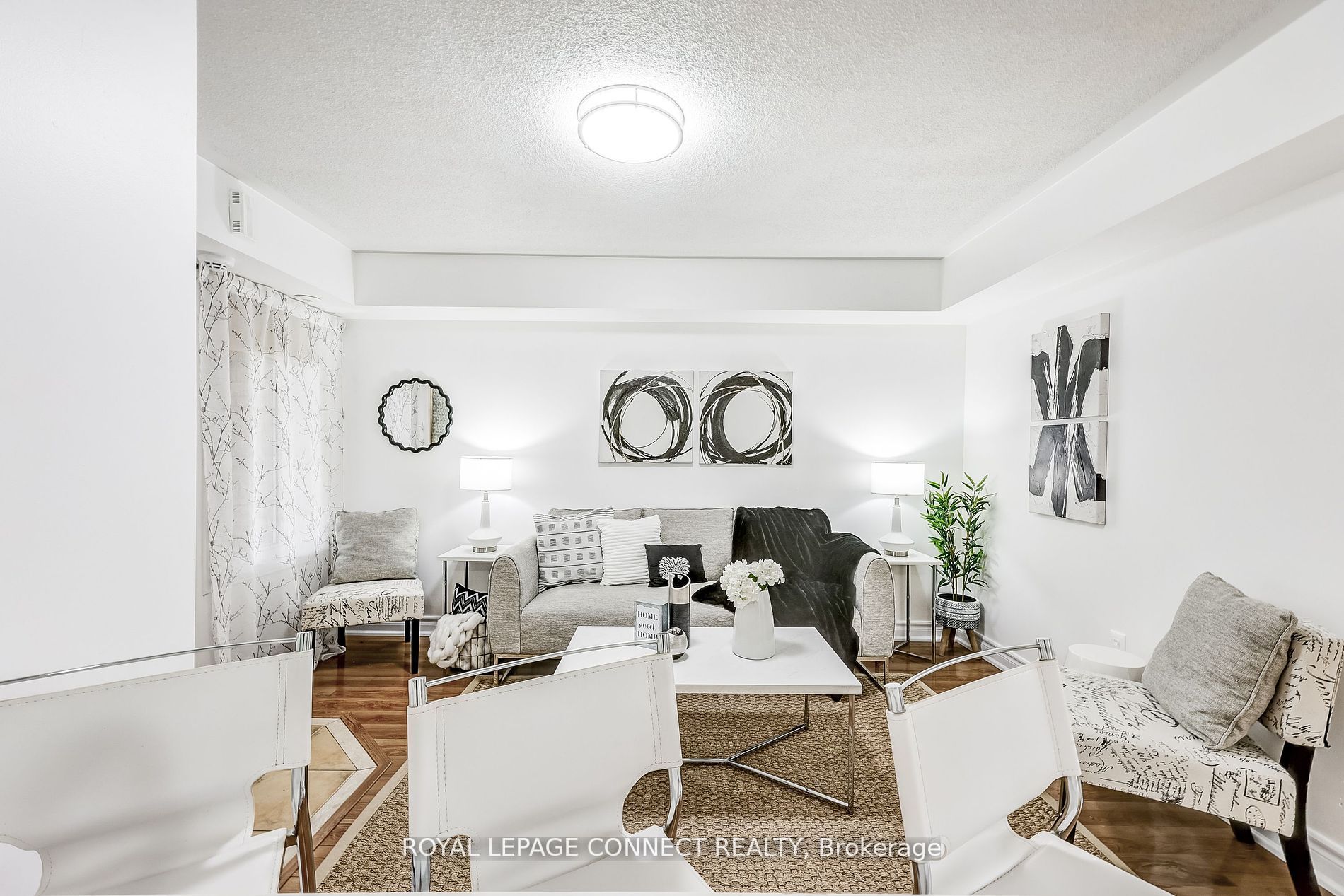 200 Mclevin Avenue, #109