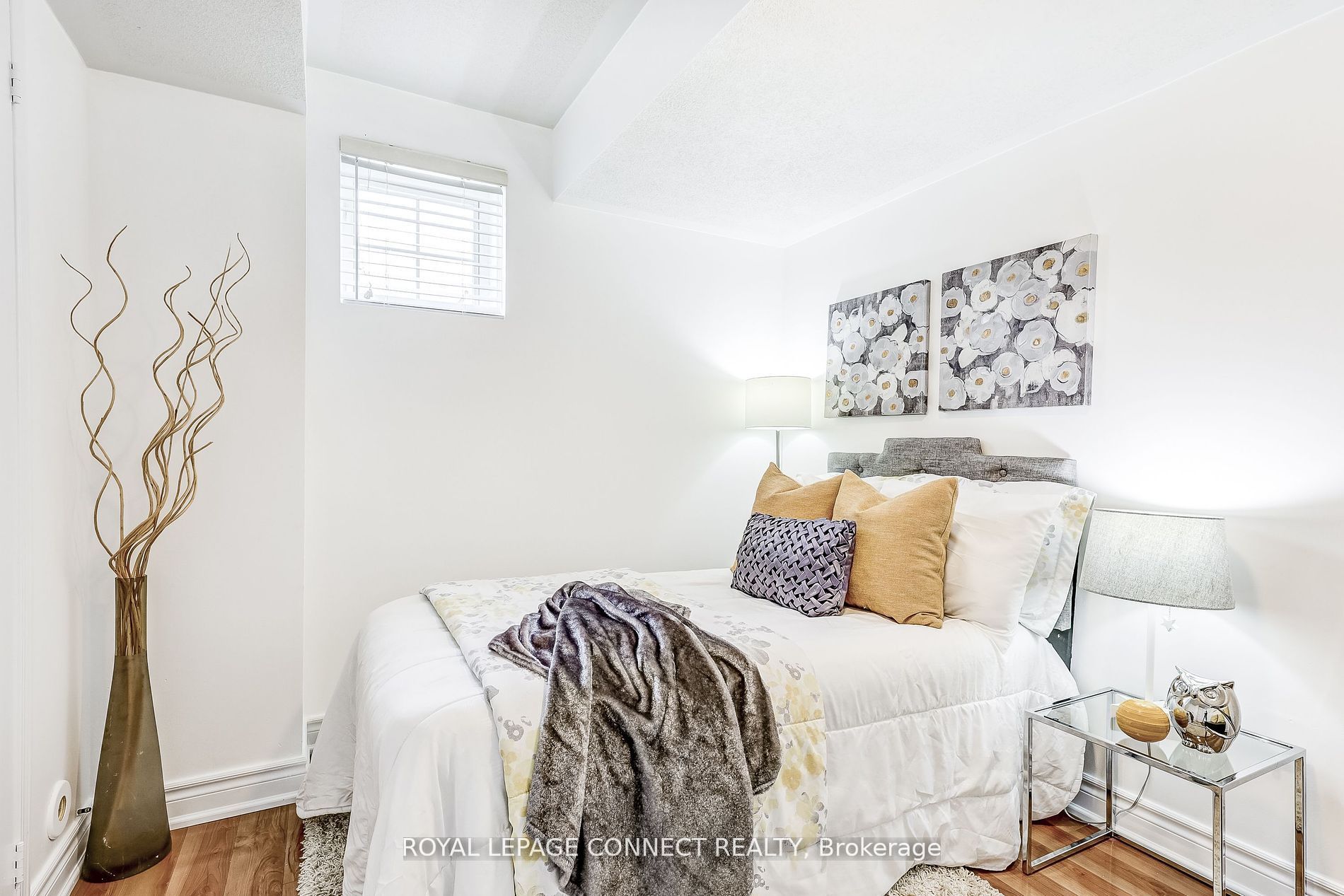 200 Mclevin Avenue, #109