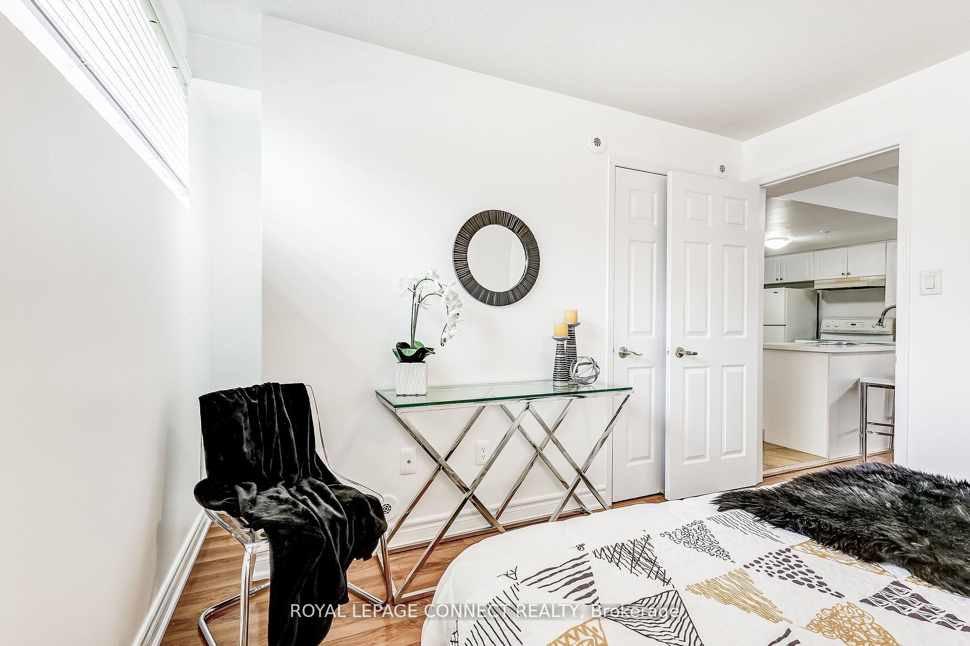 200 Mclevin Avenue, #109