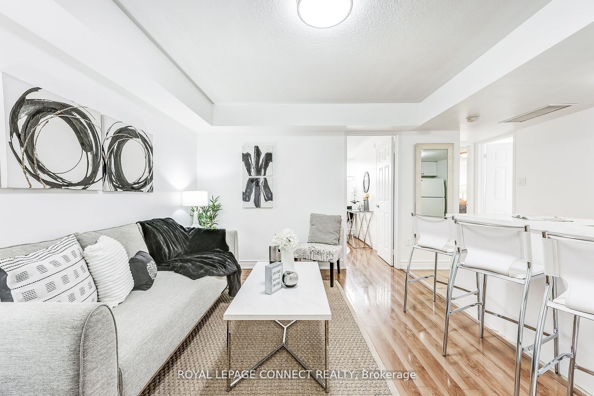 200 Mclevin Avenue, #109