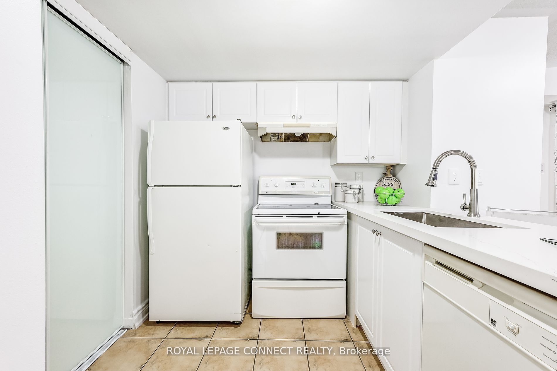 200 Mclevin Avenue, #109