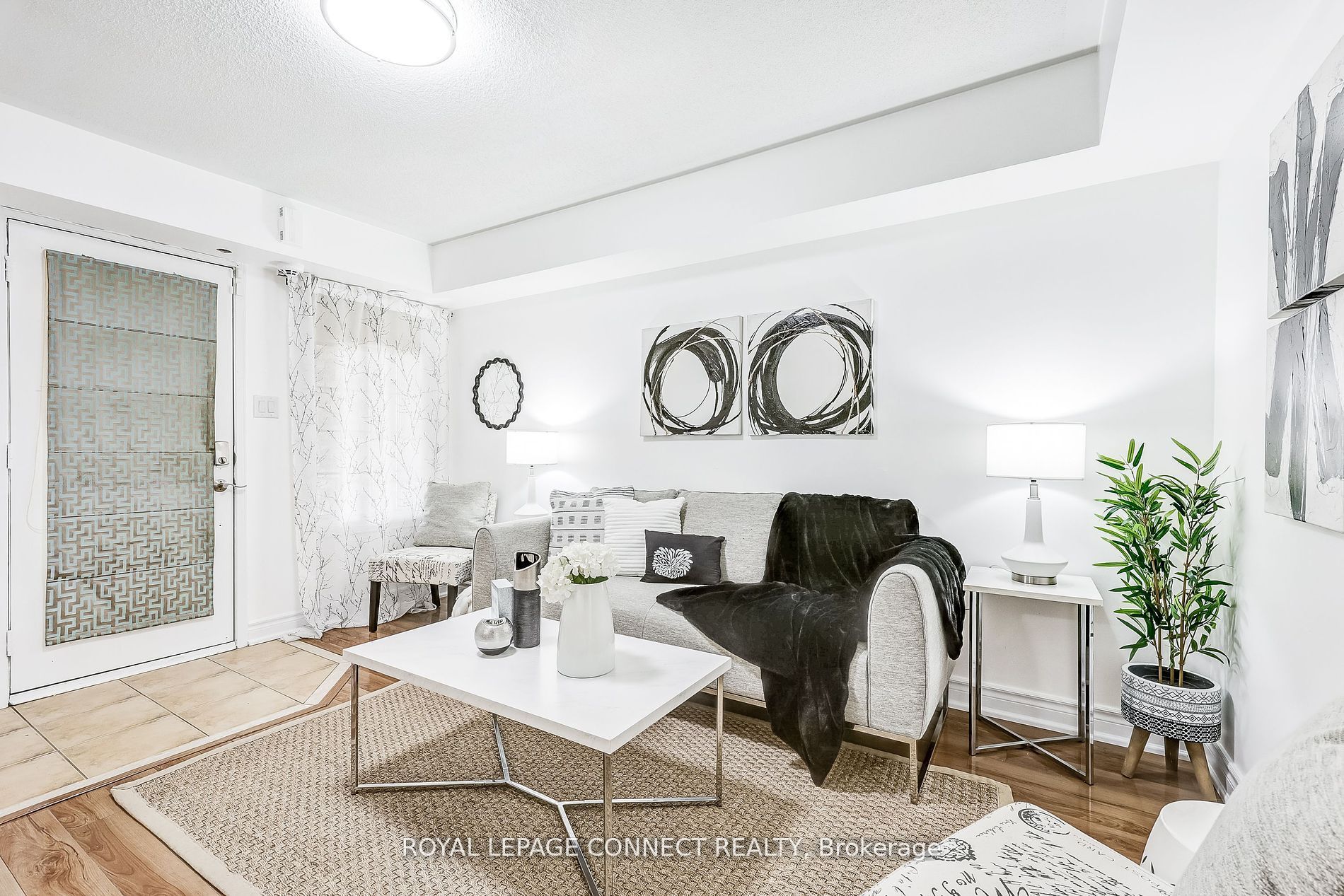 200 Mclevin Avenue, #109