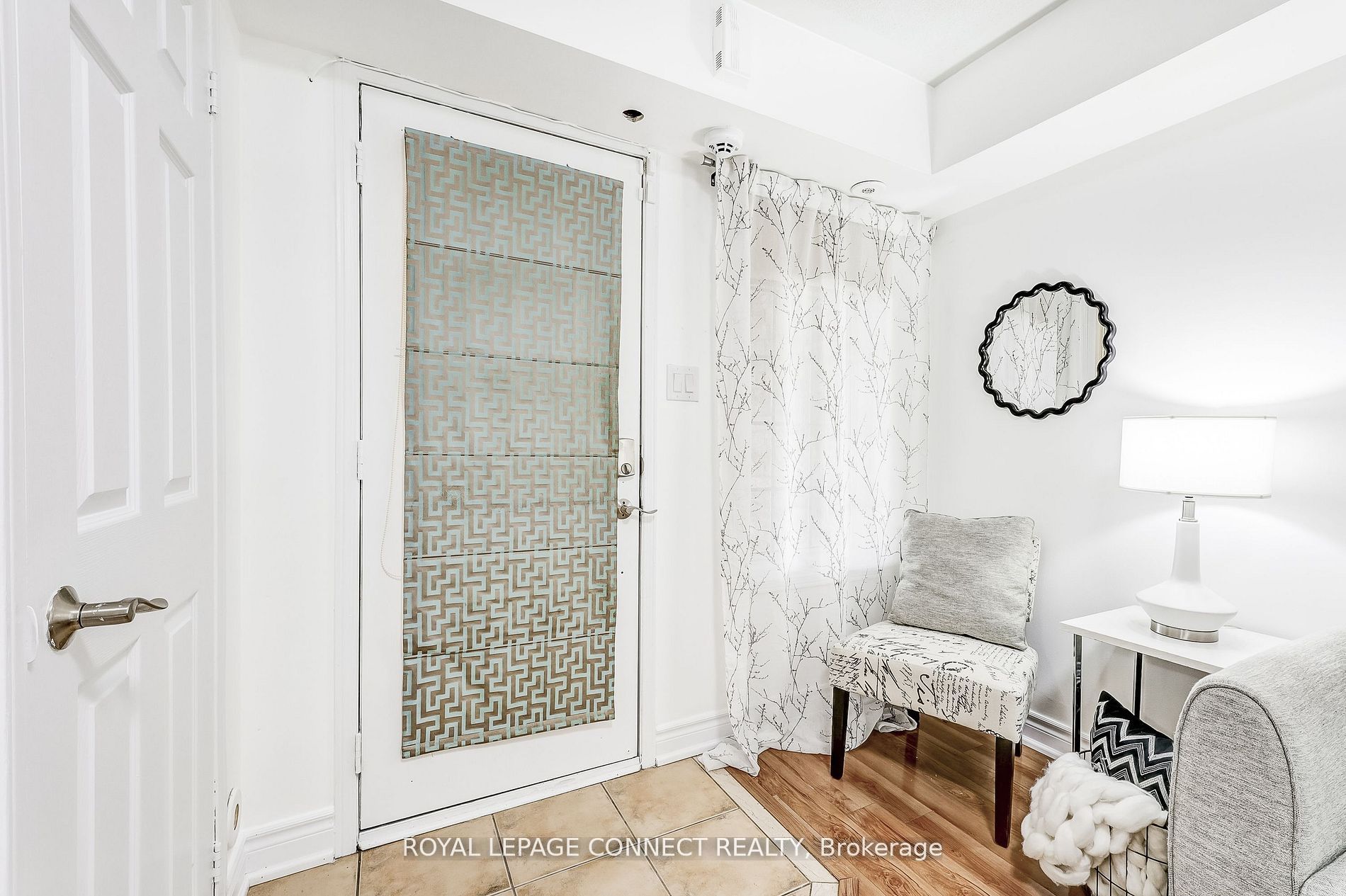 200 Mclevin Avenue, #109
