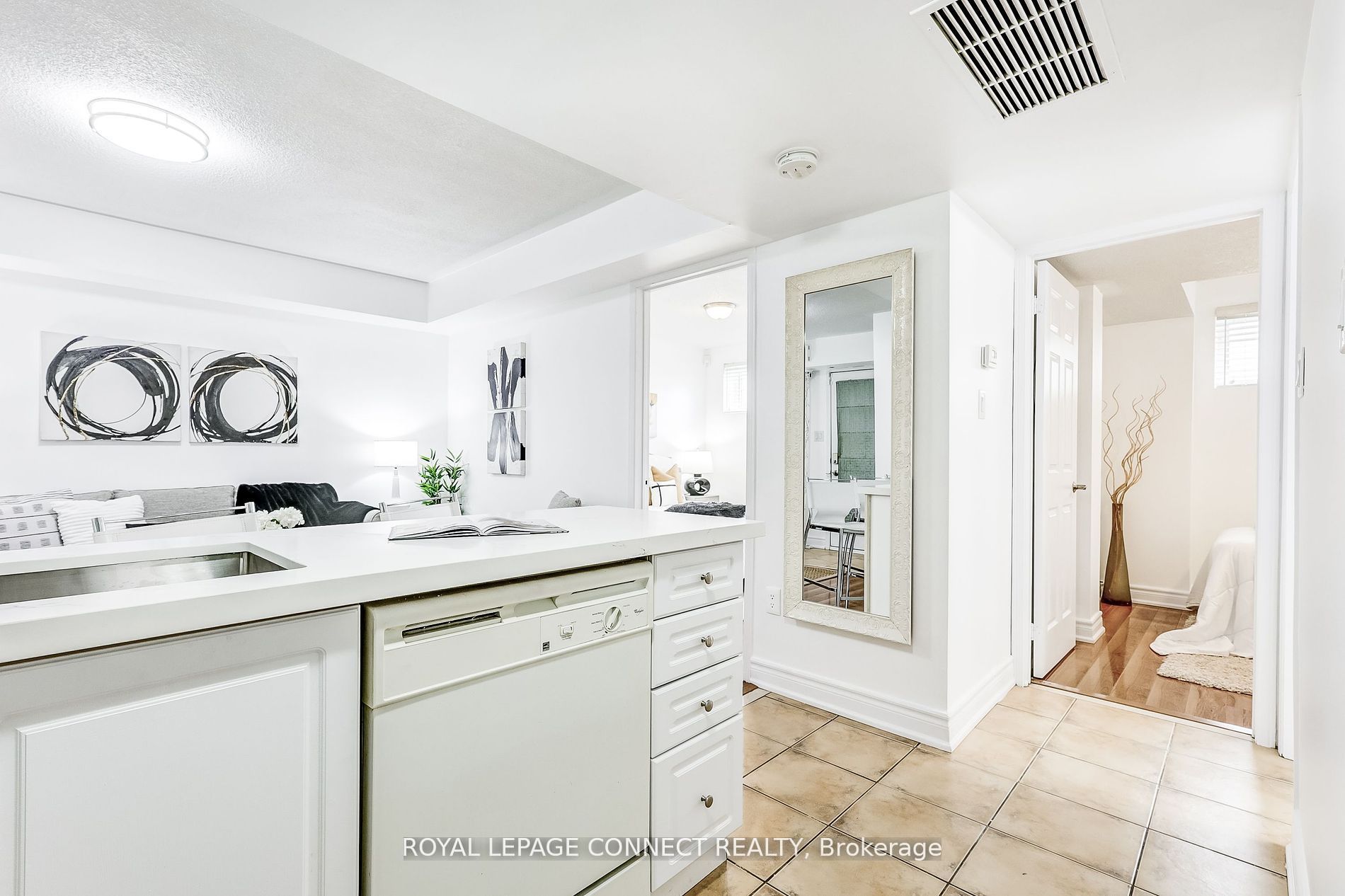 200 Mclevin Avenue, #109