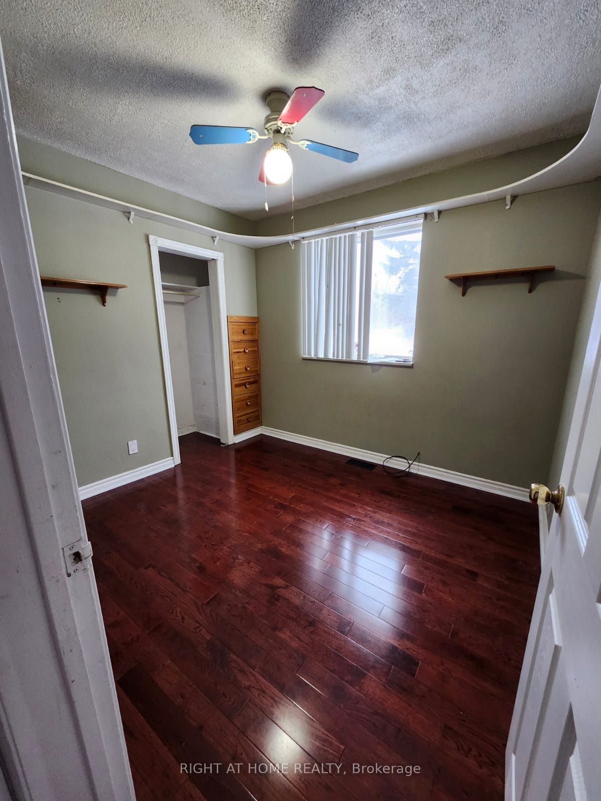 52 Bakerton Drive