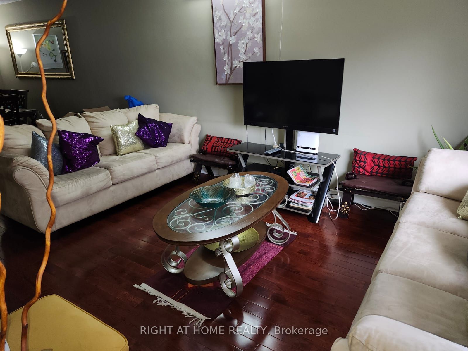52 Bakerton Drive