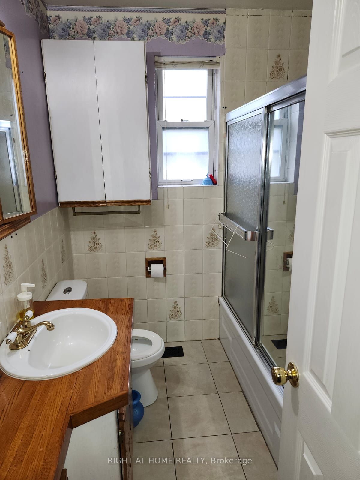 52 Bakerton Drive