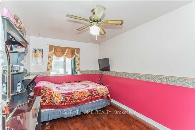 52 Bakerton Drive