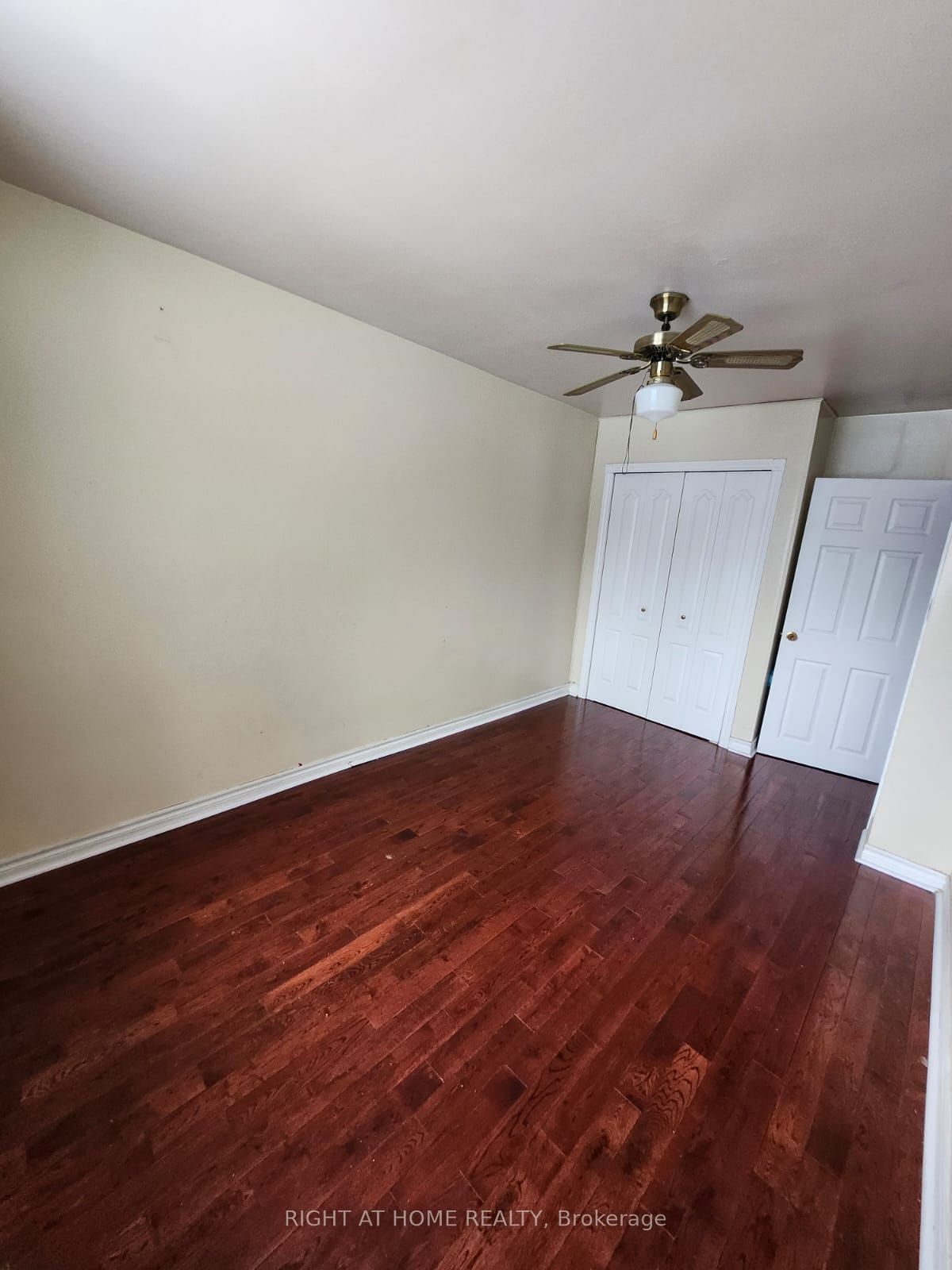 52 Bakerton Drive
