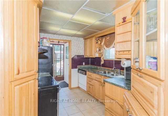 52 Bakerton Drive