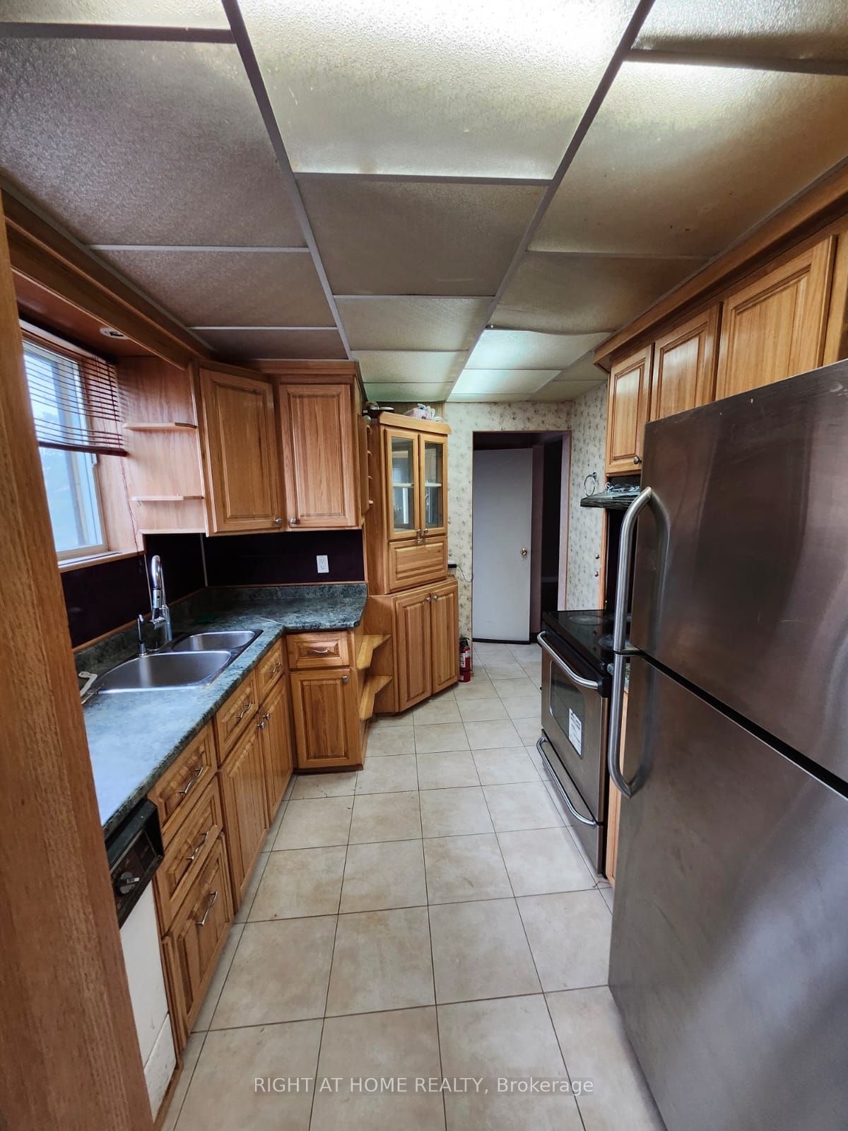 52 Bakerton Drive