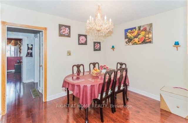 52 Bakerton Drive