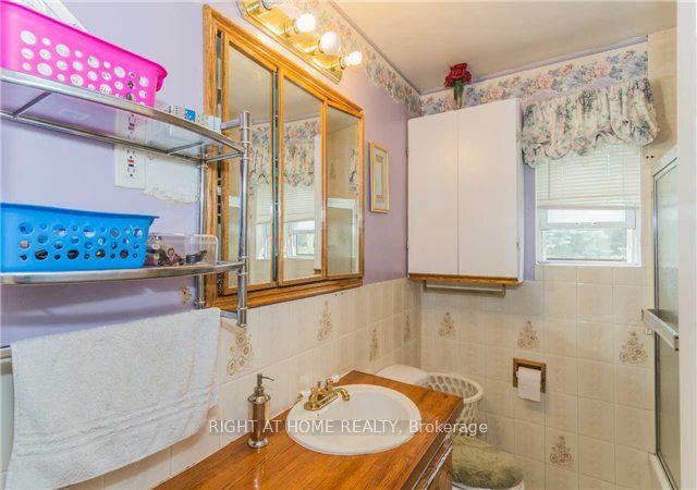 52 Bakerton Drive