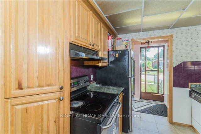 52 Bakerton Drive