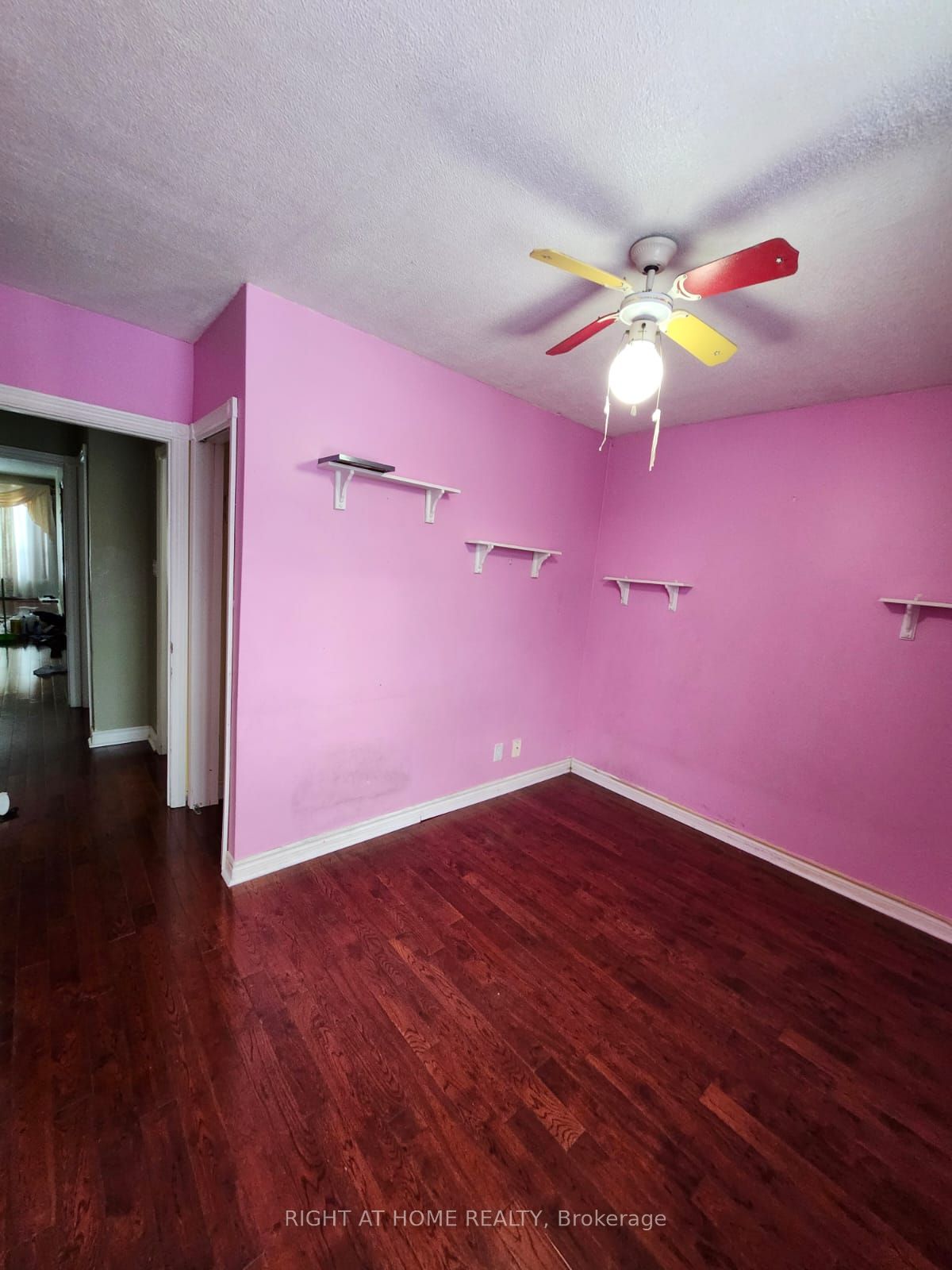 52 Bakerton Drive