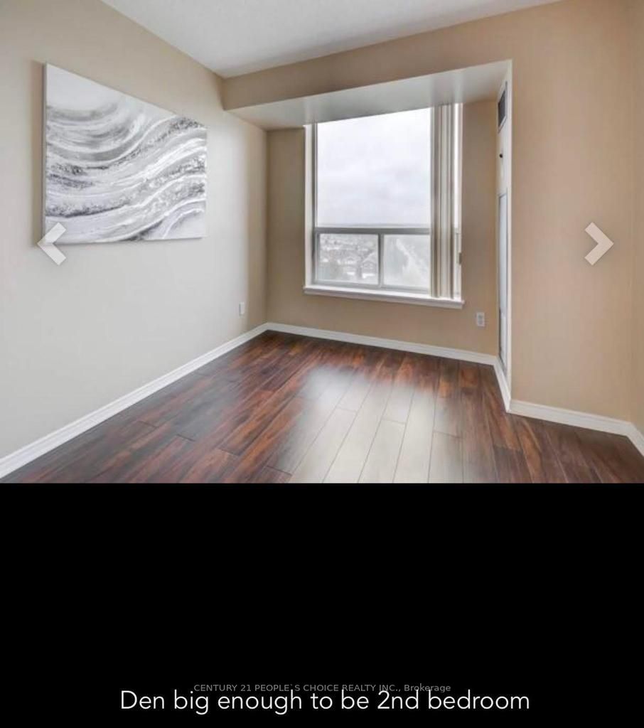 480 McLevin Avenue, #816