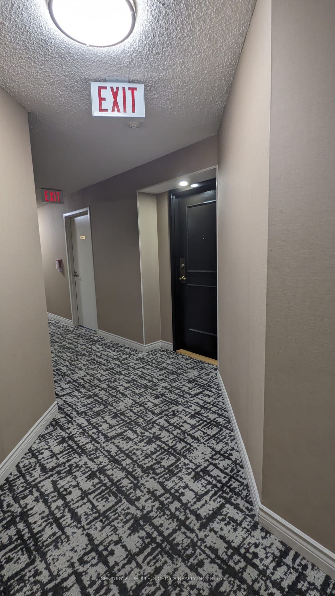 480 McLevin Avenue, #816