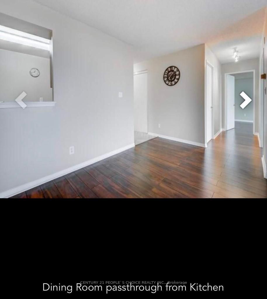 480 McLevin Avenue, #816