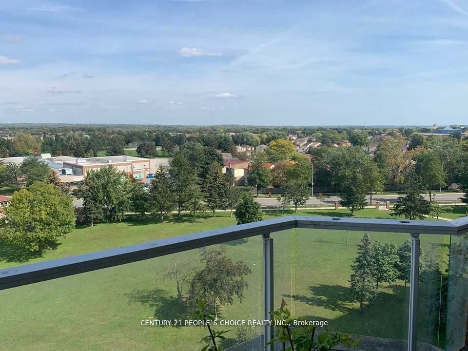 480 McLevin Avenue, #816