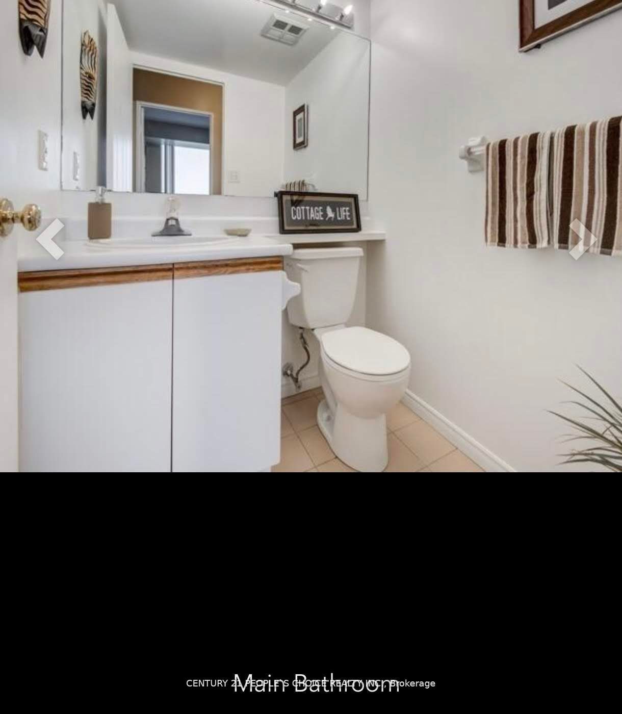 480 McLevin Avenue, #816