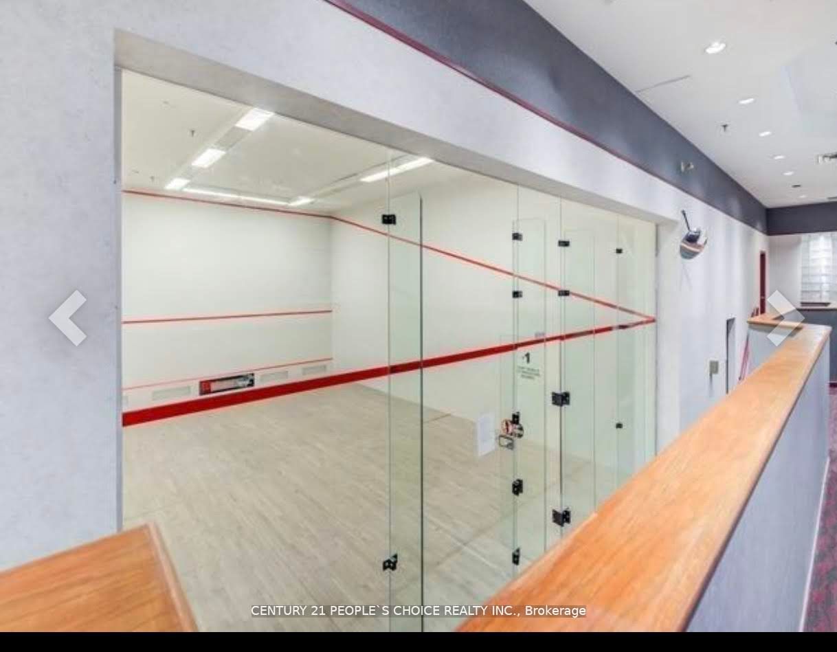 480 McLevin Avenue, #816